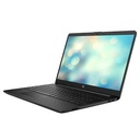 HP 15-dw1211nia Intel Core i5-10210U 8GB Ram 1TB Hdd 15.6 inch screen Laptop - Image 2