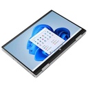 HP Pavilion x360 m Convertible 14m-dy1023dx Intel Core i5-1155G7 8GB RAM 256GB SSD 14 Inch screen - Image 2