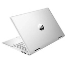 HP Pavilion x360 m Convertible 14m-dy1023dx Intel Core i5-1155G7 8GB RAM 256GB SSD 14 Inch screen - Image 3