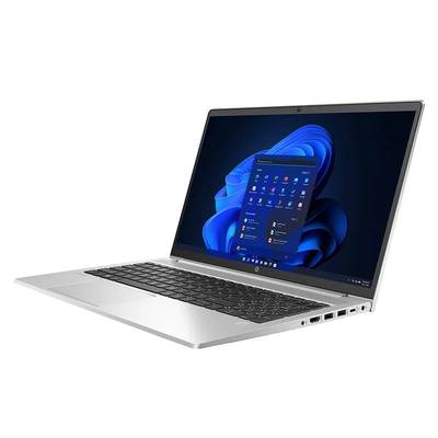 HP ProBook 450 G8 Intel Core i5-1135G7 8GB Ram 256GB SSD 15.6 inch screen 464P0AV - Image 1