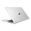 HP ProBook 450 G8 Intel Core i5-1135G7 8GB Ram 256GB SSD 15.6 inch screen 464P0AV - Image 2