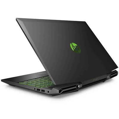 HP Pavilion Gaming Laptop - Image 1