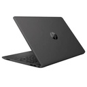 HP 250 G8 Core  i3-1005G1, 4GB, 1TB, Intel UHD Graphics, Win 10 Home - Image 1