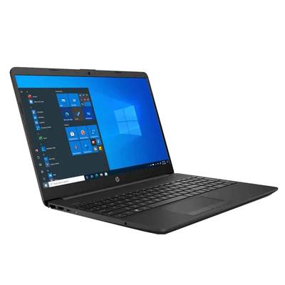HP 250 G8 Core  i3-1005G1, 4GB, 1TB, Intel UHD Graphics, Win 10 Home - Image 2