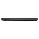 HP 15S-FQ5000NIA CORE I3-1215U,4GB, 256SSD, DOS,15.6″ - Image 1