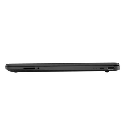 HP 15S-FQ5000NIA CORE I3-1215U,4GB, 256SSD, DOS,15.6″ - Image 2