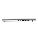 HP 14S-DQ5001NIA Core I3-1215U, 4GB,256GB SSD,DO, 14″ - Image 1