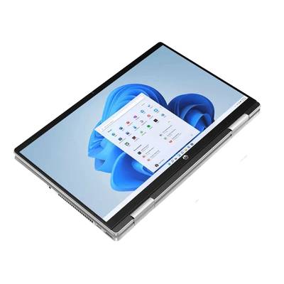 HP Pavillion x360 14-ek0054nia Core i7(1255U)16Gb,1TB SSD - Image 1