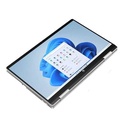 HP Pavillion x360 14-ek0054nia Core i7(1255U)16Gb,1TB SSD - Image 1