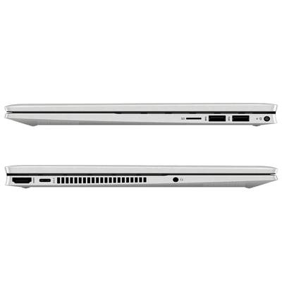 HP Pavillion x360 14-ek0054nia Core i7(1255U)16Gb,1TB SSD - Image 2
