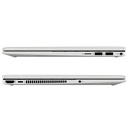 HP Pavillion x360 14-ek0054nia Core i7(1255U)16Gb,1TB SSD - Image 2