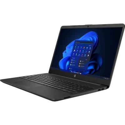 HP 250 G8 Laptop Intel Core i3-1115G4 11th Gen 4GB RAM 1TB HDD 15.6″ Screen DOS - Image 1