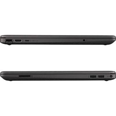 HP 250 G8 Laptop Intel Core i3-1115G4 11th Gen 4GB RAM 1TB HDD 15.6″ Screen DOS - Image 3