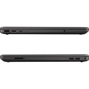 HP 250 G8 Laptop Intel Core i3-1115G4 11th Gen 4GB RAM 1TB HDD 15.6″ Screen DOS - Image 3