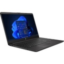 HP 250 G8 Laptop Intel Core i3-1115G4 11th Gen 4GB RAM 1TB HDD 15.6″ Screen DOS - Image 4