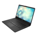 HP Laptop 14s-dq5003nia Intel Core i3-1215U 4GB Ram 256GB SSD - Image 1