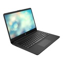 HP Laptop 14s-dq5003nia Intel Core i3-1215U 4GB Ram 256GB SSD - Image 2