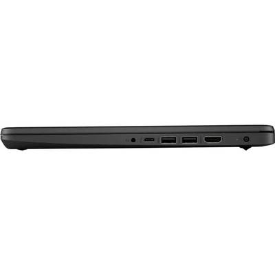 HP Laptop 14s-dq5003nia Intel Core i3-1215U 4GB Ram 256GB SSD - Image 3