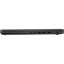 HP Laptop 14s-dq5003nia Intel Core i3-1215U 4GB Ram 256GB SSD - Image 3
