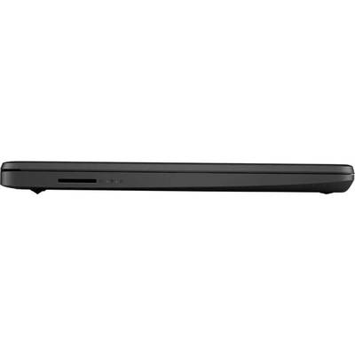HP Laptop 14s-dq5003nia Intel Core i3-1215U 4GB Ram 256GB SSD - Image 4