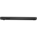 HP Laptop 14s-dq5003nia Intel Core i3-1215U 4GB Ram 256GB SSD - Image 4