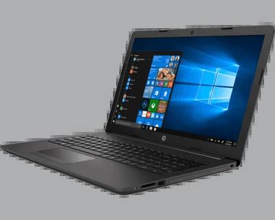 HP 250 G7 15.6 inch Laptop - Image 1