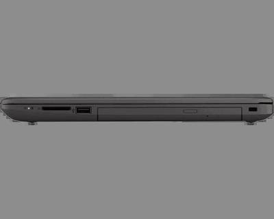 HP 250 G7 15.6 inch Laptop - Image 2