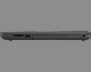 HP 250 G7 15.6 inch Laptop - Image 2