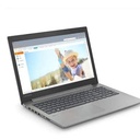 Lenovo V330 Core i3 - Image 1