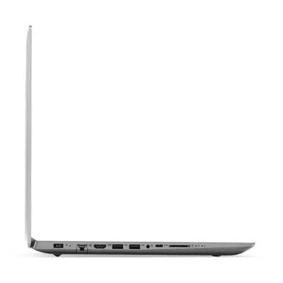 Lenovo V330 Core i3 - Image 2