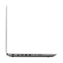 Lenovo V330 Core i3 - Image 2
