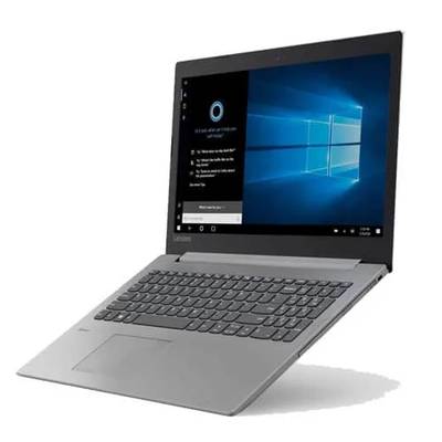 Lenovo V330 Core i3 - Image 3