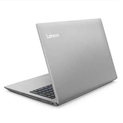 Lenovo V330 Core i3 - Image 4