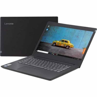 Key Features; - Image 1