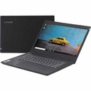 Key Features; - Image 1