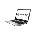 HP Probook 450 G3 |15.6″|Intel Core i3|750GB|8GB RAM - Image 1