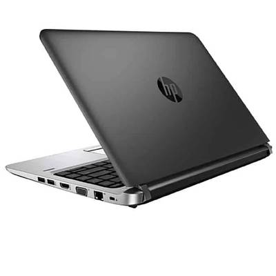 HP Probook 450 G3 |15.6″|Intel Core i3|750GB|8GB RAM - Image 2