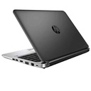 HP Probook 450 G3 |15.6″|Intel Core i3|750GB|8GB RAM - Image 2