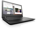 Lenovo Ideapad 110 Core i3 Laptop - Image 1