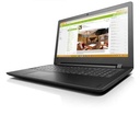 Lenovo Ideapad 110 Core i3 Laptop - Image 2