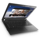 Lenovo IdeaPad 100 Corei3 Laptop - Image 2