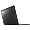 Lenovo IdeaPad 100 Corei3 Laptop - Image 3