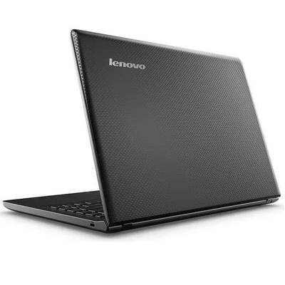 Lenovo IdeaPad 100 Corei3 Laptop - Image 4
