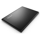 Lenovo IdeaPad 100 Corei3 Laptop - Image 5
