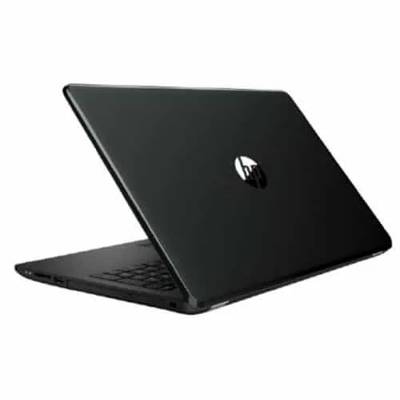 HP 15 Intel Corei3 Laptop bs151nia - Image 1
