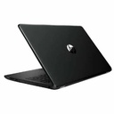 HP 15 Intel Corei3 Laptop bs151nia - Image 1