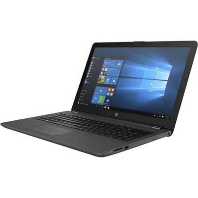 HP 250 Notebook Core i3 Laptop - Image 1