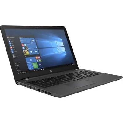 HP 250 Notebook Core i3 Laptop - Image 2