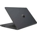 HP 250 Notebook Core i3 Laptop - Image 3