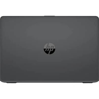 HP 250 Notebook Core i3 Laptop - Image 4